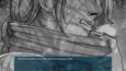 Screenshot #7