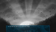 Screenshot #1