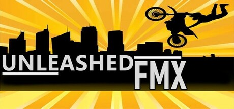Unleashed Fmx