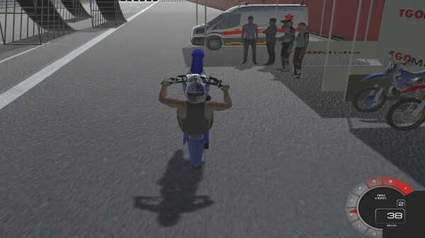 Unleashed Fmxfor windows and Linux 1