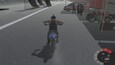 Screenshot #2