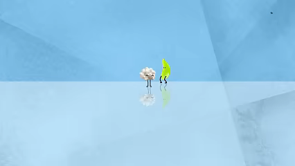 A Game About You video 4