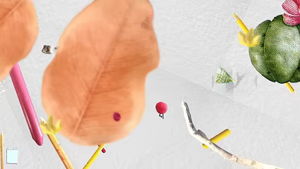 A Game About You video 1