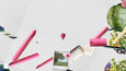 Screenshot #1