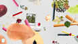 Screenshot #3