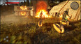 Screenshot #6
