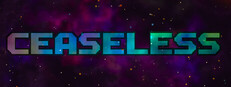 Ceaseless