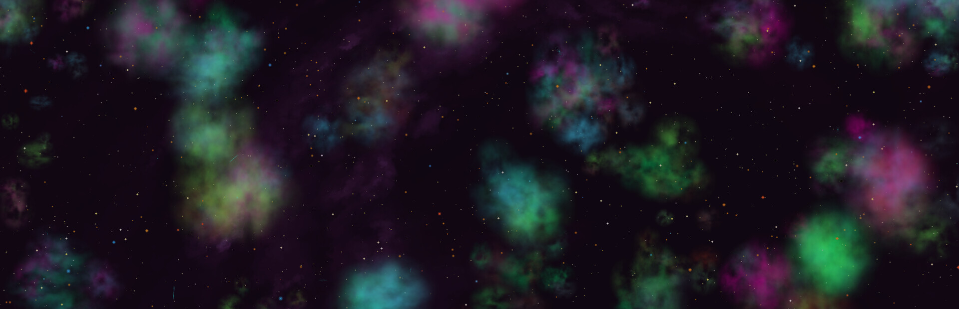 Ceaseless