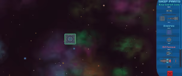 Ceaseless video 4