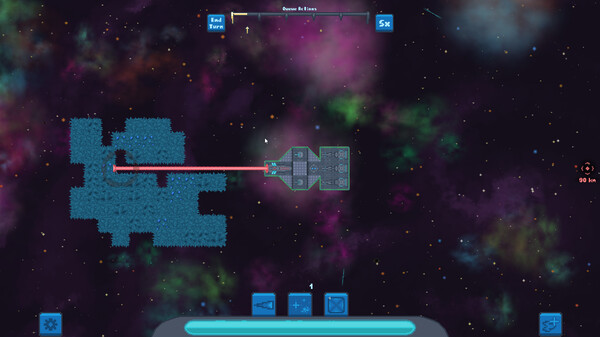 Ceaseless screenshot 5