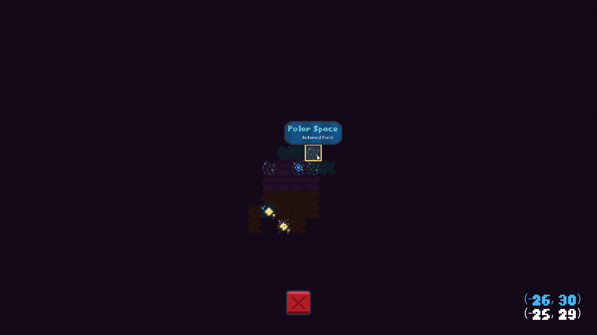 Ceaseless screenshot #4