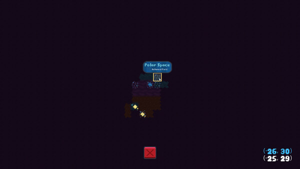 Ceaseless screenshot 4