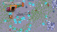 Screenshot #5