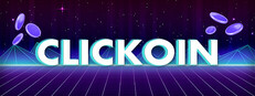 Clickoin Banner