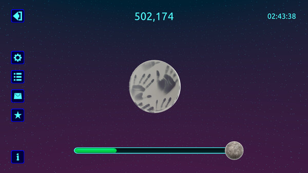 Clickoinfor windows and Linux 1