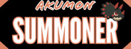 Akumon Summoner