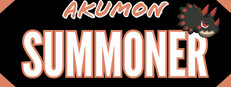 Akumon Summoner