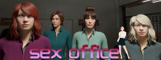 Sex Office