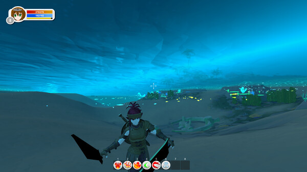 Screenshot 17