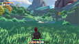 Screenshot #11