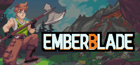 Steam thumbinal