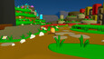 Screenshot #6