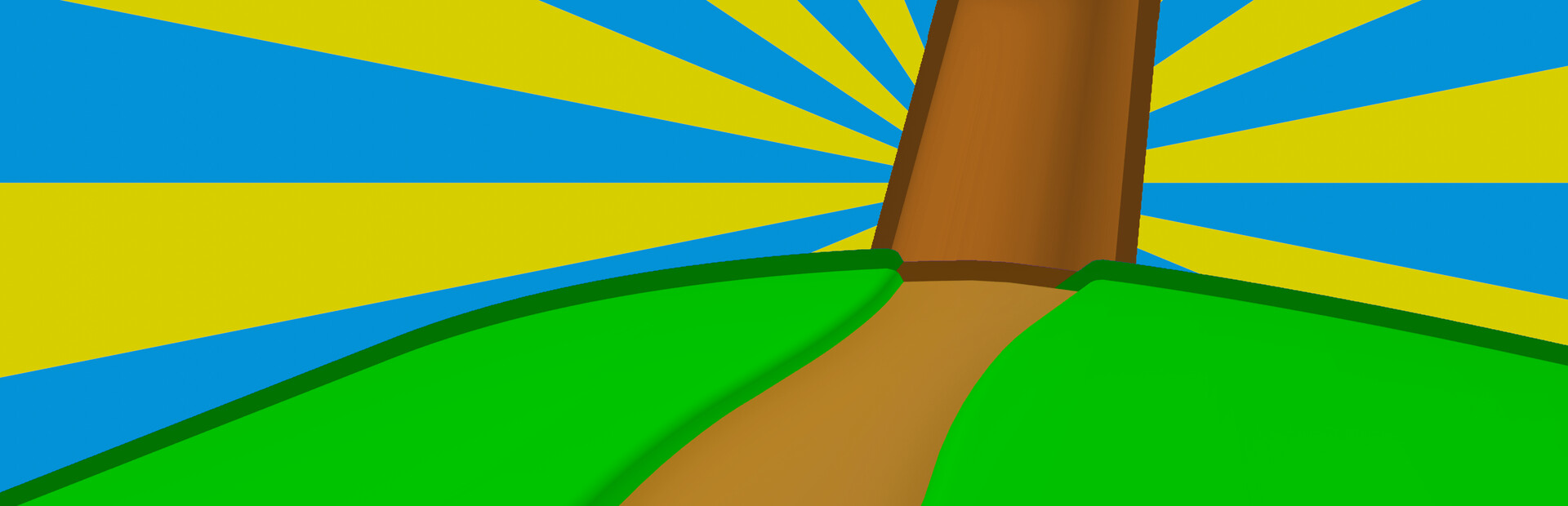 Seed Adventure