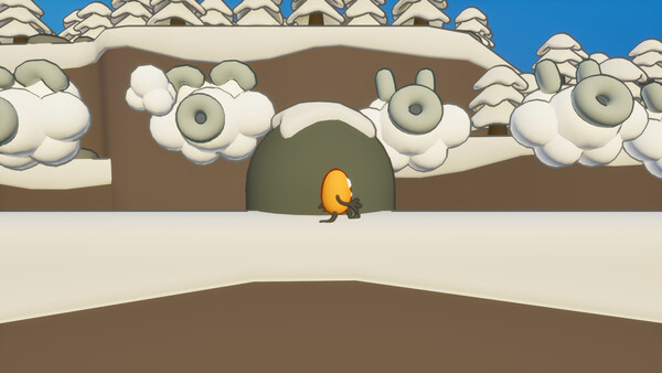 Seed Adventurefor windows and Linux 1
