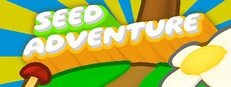 Seed Adventure game capsule image
