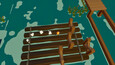 Screenshot #5
