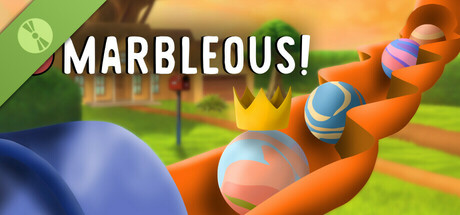 Steam thumbinal