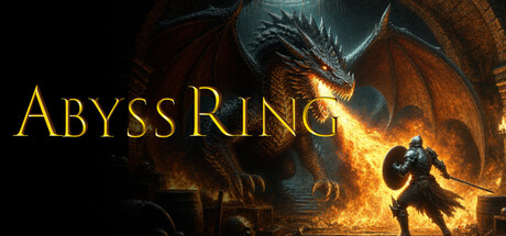 Abyss Ring header