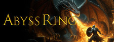 Abyss Ring