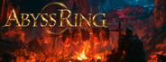 Abyss Ring