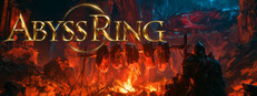 Abyss Ring