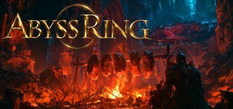 Abyss Ring