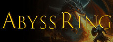 Abyss Ring