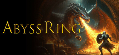 Abyss Ring Steam Banner