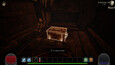 Screenshot #3