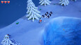 Screenshot #2