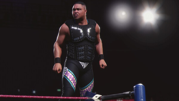 screenshot4