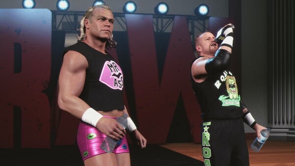 screenshot2