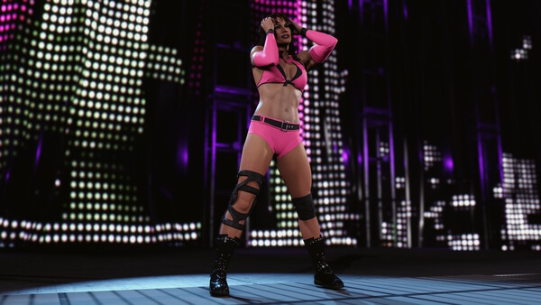 screenshot3