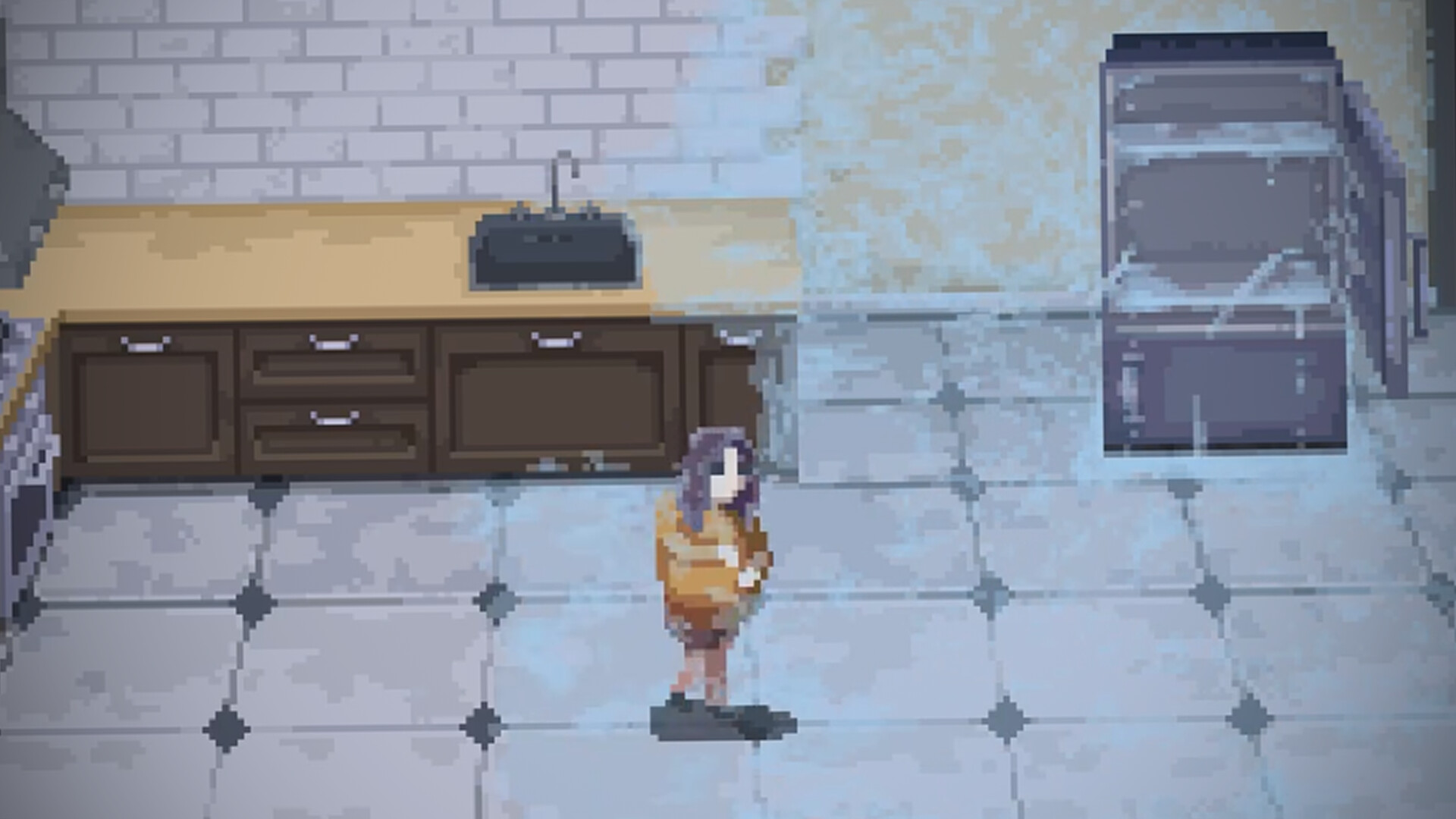 WHISMIE screenshot #4