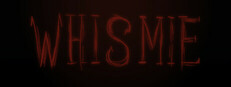 WHISMIE