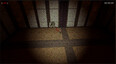 Screenshot #8