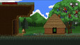 Screenshot #5