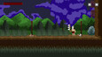 Screenshot #2