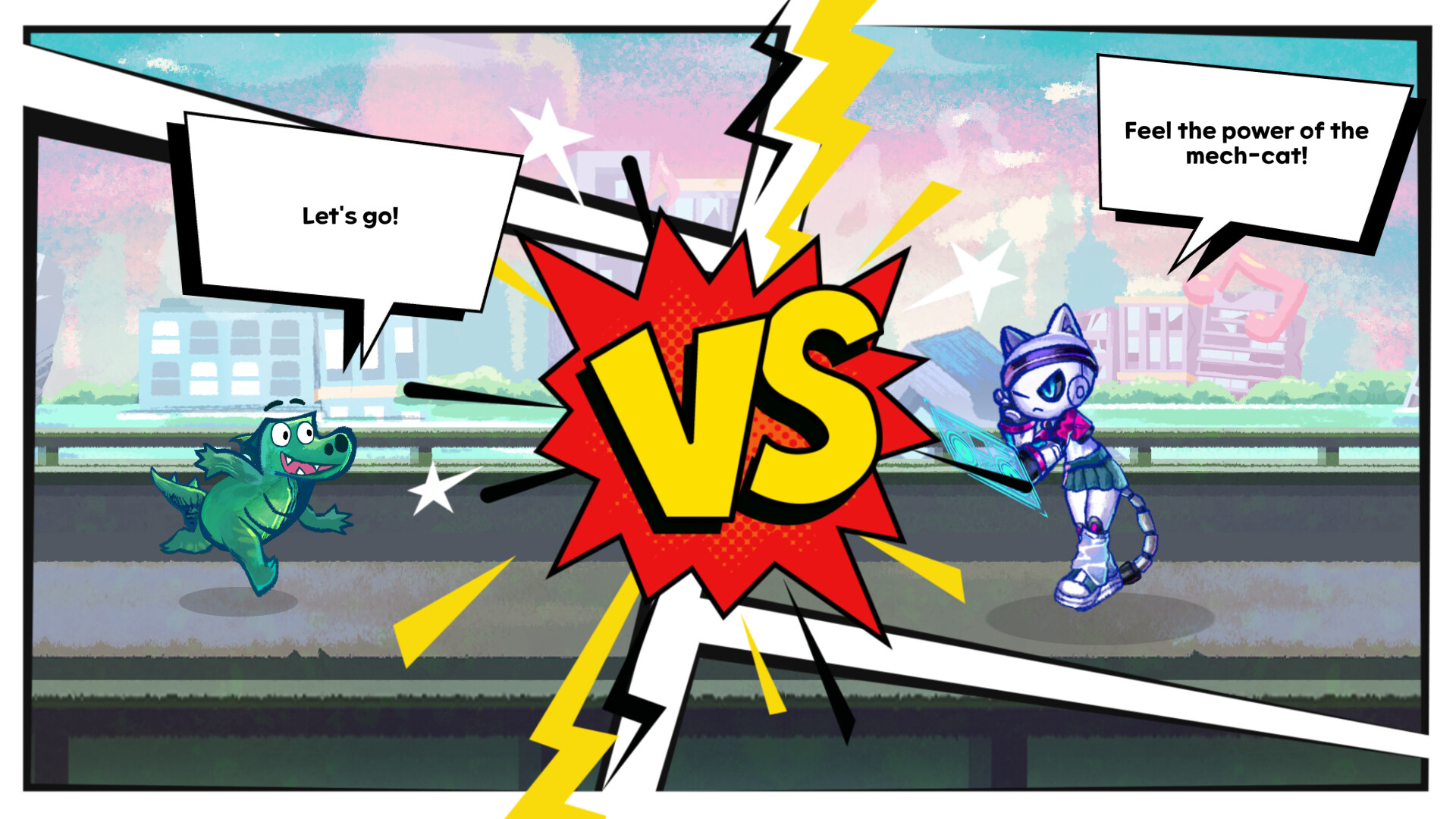 Ella Stars screenshot #4