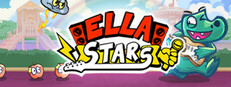 Ella Stars